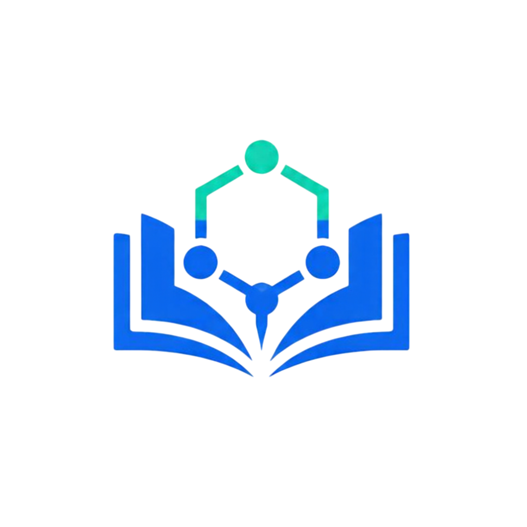 LearnHub — Nền tảng học tập trực tuyến đa nền tảng
